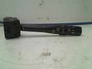 Kombischalter Rover 200 (RF) Schrägheck 200 Vi,BRM 1.8 16V (18K4K) 1999