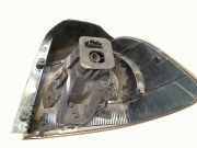 Rücklicht Links Volkswagen Golf VI (5K1) Schrägheck 1.2 TSI (CBZA) 2010 CBZA