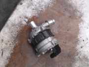 Wasserpumpe Elektrisch 9j1965567f Porsche Taycan Cross Turismo (Y1B) Kombi 4 (EBG) 2022