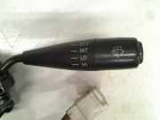 Kombischalter 174427L Toyota Corolla (E10) Liftback 1.3 XLi 16V (4EFE) 1996