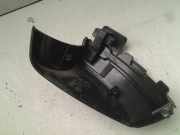 Blinker Spiegel Rechts 6r0949102F Volkswagen Polo V (6R) Schrägheck 1.2 12V (CGPA) 2012 CGPA