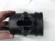 Luftmengenmesser 0280218076 BMW 7 serie (E65/E66/E67) Limousine 760i,Li 6.0 V12 48V (N73-B60A) 2005