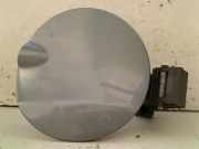 Tankklappe PA66MD40 Ford Ka II Schrägheck 1.2 (169.A.4000(Euro 4) 2013