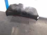 Motorhaube Toyota Aygo (B10) Schrägheck 1.0 12V VVT-i (1KR-FE) 2007