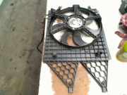 Kühlerventilatormotor 6R0121207Q6R0959455E Volkswagen Polo V (6R) Schrägheck 1.4 TDI (CUSA(Euro 6)) 2015 CUSA(Euro 6)