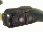 Kombischalter 8L0953513J Skoda Fabia (6Y2) Schrägheck 5-drs 1.4i 16V (AUA) 2001