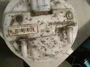 Kraftstoffpumpe Elektrisch 170114377R Renault Clio IV (5R) Schrägheck 5-drs 0.9 Energy TCE 90 12V (H4B-400(H4B-A4)) 2014