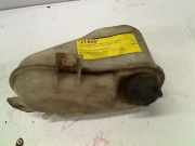 Kühlmittelbehälter Fiat Seicento (187) Schrägheck 0.9 SPI (1170.A.1046) 1999