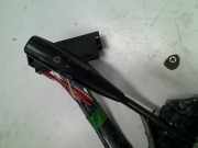 Kombischalter 177494L Toyota Carina E (T19) Limousine 1.6i 16V (4AFE_lean_burn) 1993