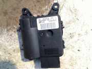 Luftklappe Stellmotor 185006035150 Volkswagen Polo V (6R) Schrägheck 1.2 12V (CGPA) 2011 CGPA