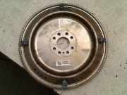 Starterkranz 127603000121225000309210 Mercedes-Benz CLS (C218) Limousine 500 4.7 V8 32V 4-Matic (M278.922) 2012