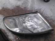 Blinker Rechts Saab 9-3 I (YS3D) Schrägheck 2.0t 16V Ecopower (B205E) 2000-09
