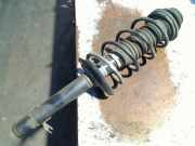 Federbein Rechts Vorne Peugeot 108 Schrägheck 1.0 12V (1KRFE(CFB)) 2014