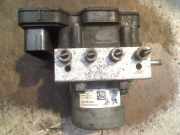 Abs Pumpe 9845052380 Opel Combo Cargo Van 1.5 CDTI 100 (D15DT(DV5RD)) 2021