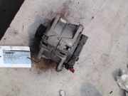 Lichtmaschine 0986041950 Ford Mondeo II Wagon Kombi 1.8i 16V E2/96 EEC (RKF) 2001