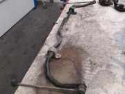 Stabilisatorstange Vorne 1K0411303BH Audi A3 Sportback (8PA) Schrägheck 5-drs 1.4 TFSI 16V (CAXC) 2012