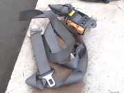 Sicherheitsgurt Rechts Vorne Suzuki Liana (ERC/ERD/RH4) Schrägheck 5-drs 1.6 MPi 16V (M16A) 2002-05