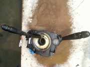 Kombischalter 98000223ZD Citroën C4 Berline (NC) Schrägheck 5-drs 1.2 12V PureTech 130 (EB2DTS(HNY)) 2014