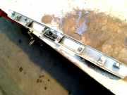 Handgriff Kofferraum Peugeot 308 SW (4E/H) Kombi 5-drs 1.6 VTI 16V (EP6(5FW)) 2010-08