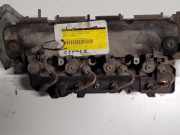 Zylinderkopf Renault Espace (JK) Großraumlimousine 1.9 dCi (F9Q-820) 2006
