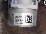 Lenksäule 735674910 Fiat 500 (312) Schrägheck 0.9 TwinAir 80 (312.A.5000(Euro 5)) 2018