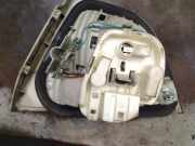 Rücklicht Links Innen 7289427 BMW 3 serie (E90) Limousine 320d 16V (N47-D20C) 2011