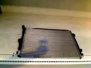 Radiator 5Q0121251GR Volkswagen Passat Variant (3G5) Kombi 1.5 TSI 16V (DPCA) 2020 DPCA