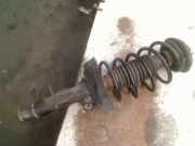 Federbein Rechts Vorne Citro?n C3 (FC/FL/FT) Schr?gheck 5-drs 1.4 (TU3JP(KFV)) 2002 TU3JP(KFV)