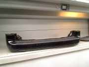 Stoßstange Hinten 98167693809816770580 Opel Combo Cargo Van 1.5 CDTI 100 (D15DT(DV5RD)) 2021