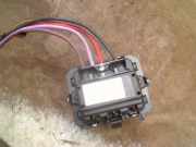Heizwiderstand T1017845R Renault Clio IV (5R) Schrägheck 5-drs 0.9 Energy TCE 90 12V (H4B-400(H4B-A4)) 2015