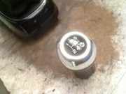 Schaltmanschette 588040H020 Citro?n C1 Schr?gheck 1.0 12V VVT-i (1KR-FE(CFB)) 2019 1KR-FE(CFB)