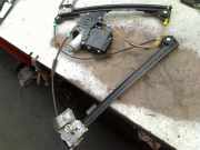 Fensterheber Elektr. Rechts 1E0959802A Volkswagen Golf III Cabrio Restyling (1E7) Cabrio 1.8 (AAM) 1998 AAM