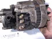 Lichtmaschine 54022564 Ford Scorpio II (GFR) Limousine 2.5 TD CLX,Ghia (SCD) 1997