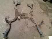 Unterrahme Vorne Mini Mini (R50/53) Schrägheck 1.6 16V Cooper S (W11-B16A) 2006