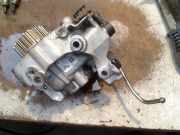 Kraftstoffpumpe Diesel 0445010761 Opel Combo Cargo Van 1.5 CDTI 100 (D15DT(DV5RD)) 2021