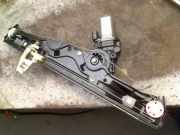 Fensterheber Elektr. Links Ford Ka II Schrägheck 1.2 (169.A.4000(Euro 4; Euro 5)) 2011