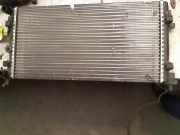 Radiator 6R0121253O Seat Ibiza IV SC (6J1) Schrägheck 3-drs 1.6 TDI 90 (CAYB) 2013