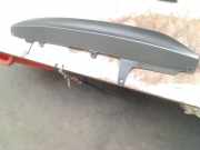 Stoßstangenteil 524530D090 Toyota Yaris III (P13) Schrägheck 1.5 16V Dual VVT-iE (2NRFKE) 2018