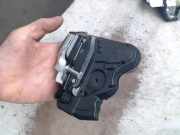 Türschloss Rechts Hinten Suzuki Celerio (LF) Schrägheck 5-drs 1.0 12V (K10C) 2018