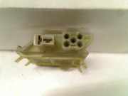 Heizwiderstand 357959263 Volkswagen Passat Variant (35I) Kombi 1.8 GT G60 Syncro (PG) 1993 PG