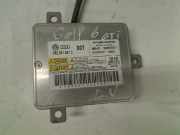 Xenon Steuergerät 8K0941597C Audi A3 Sportback (8PA) Schrägheck 5-drs 1.4 TFSI 16V (CAXC) 2011