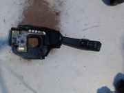 Kombischalter P30798630 Volvo V50 (MW) Kombi 1.6 D2 16V (D4162T) 2011