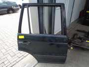 Tür Rechts Hinten Land + Range Rover Range Rover II Geländewagen 4.6 V8 HSE (46D) 1998