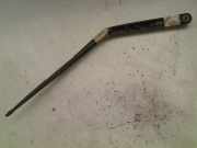 Scheibenwischer Hinten Renault Kangoo (KC) Gro?raumlimousine 1.6 16V (K4M-752) 2001