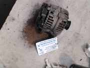 Lichtmaschine 0986041950 Ford Mondeo II Wagon Kombi 1.8i 16V E2/96 EEC (RKF) 2001