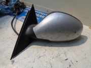 Außenspiegel Links Seat Ibiza III (6L1) Schrägheck 1.4 16V 100 (BBZ) 2006