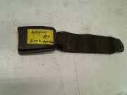 Gürtelschnalle Links Hinten Suzuki Wagon-R+ (RB) Großraumlimousine 1.0 (G10A) 2002