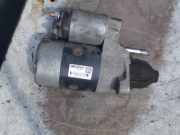Anlasser Suzuki Swift (ZA/ZC/ZD1/2/3/9) Schrägheck 1.3 VVT 16V (M13A VVT) 2010