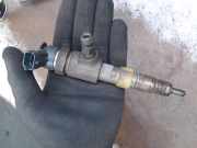 Einspritzventil 0445110340 Citroën Berlingo Van 1.6 HDi 90 (DV6DTED(9HF)) 2012