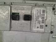 Anzeige Renault Kadjar (RFEH) SUV 1.5 dCi DPF (K9K-646(K9K-F6)) 2016